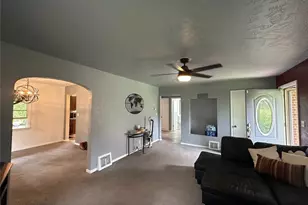 904 Sandalwood Dr, Greensburg, PA 15601 - Photo 15