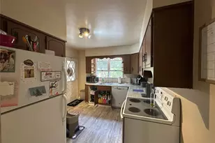 904 Sandalwood Dr, Greensburg, PA 15601 - Photo 13