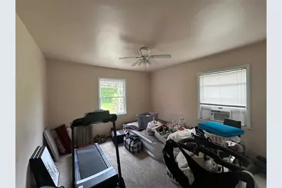 904 Sandalwood Dr, Greensburg, PA 15601 - Photo 17