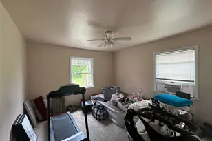 904 Sandalwood Dr, Greensburg, PA 15601 - Photo 17