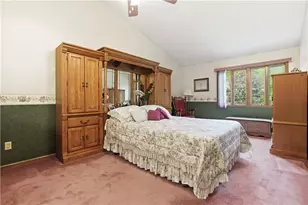 215 Church Dr, Robinson Twp, PA 15108 - Photo 27