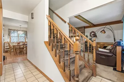 215 Church Dr., Robinson Twp, PA 15108 - Photo 5