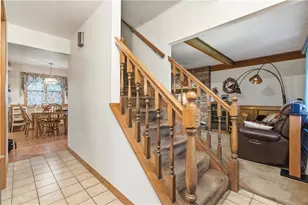 215 Church Dr, Robinson Twp, PA 15108 - Photo 5