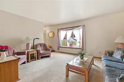 215 Church Dr., Robinson Twp, PA 15108 - Photo 25