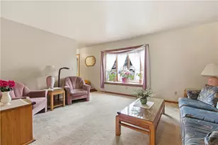 215 Church Dr, Robinson Twp, PA 15108 - Photo 25