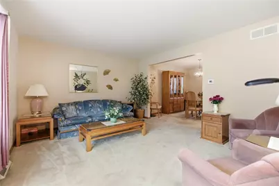 215 Church Dr., Robinson Twp, PA 15108 - Photo 23