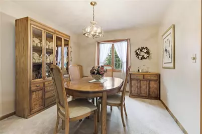 215 Church Dr., Robinson Twp, PA 15108 - Photo 17