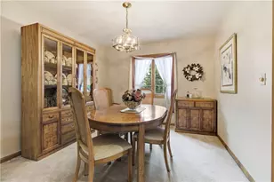 215 Church Dr, Robinson Twp, PA 15108 - Photo 17