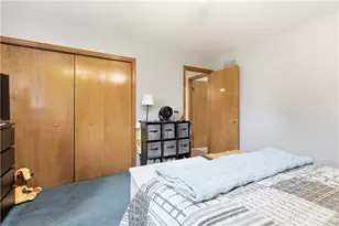 215 Church Dr, Robinson Twp, PA 15108 - Photo 35