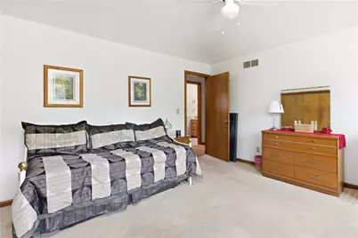 215 Church Dr., Robinson Twp, PA 15108 - Photo 33