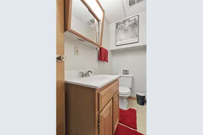 215 Church Dr., Robinson Twp, PA 15108 - Photo 43