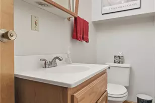 215 Church Dr, Robinson Twp, PA 15108 - Photo 43