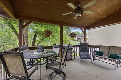 215 Church Dr., Robinson Twp, PA 15108 - Photo 45