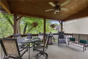 215 Church Dr, Robinson Twp, PA 15108 - Photo 45