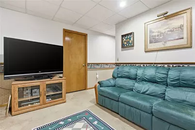 215 Church Dr., Robinson Twp, PA 15108 - Photo 41