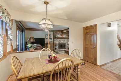 215 Church Dr., Robinson Twp, PA 15108 - Photo 13