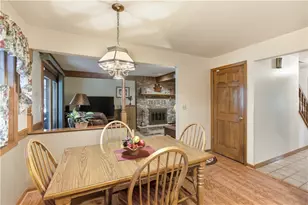 215 Church Dr, Robinson Twp, PA 15108 - Photo 13