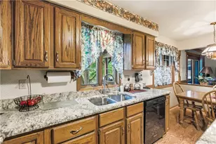 215 Church Dr, Robinson Twp, PA 15108 - Photo 9