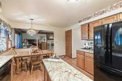 215 Church Dr., Robinson Twp, PA 15108 - Photo 11