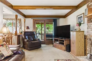 215 Church Dr, Robinson Twp, PA 15108 - Photo 21