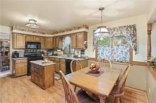 215 Church Dr, Robinson Twp, PA 15108 - Photo 15