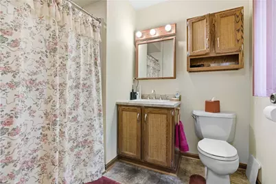 215 Church Dr., Robinson Twp, PA 15108 - Photo 31