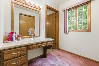 215 Church Dr., Robinson Twp, PA 15108 - Photo 29