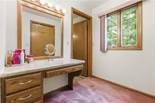 215 Church Dr, Robinson Twp, PA 15108 - Photo 29