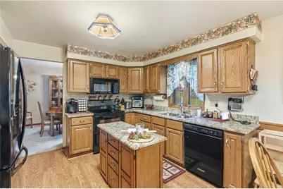 215 Church Dr., Robinson Twp, PA 15108 - Photo 7