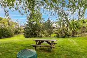 215 Church Dr, Robinson Twp, PA 15108 - Photo 49