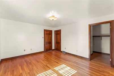 665 Woodland Rd, Canonsburg, PA 15317 - Photo 15