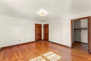 665 Woodland Rd, Canonsburg, PA 15317 - Photo 15