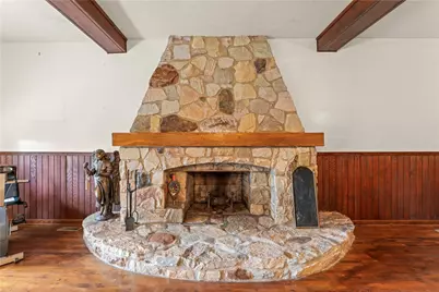 665 Woodland Rd, Canonsburg, PA 15317 - Photo 25