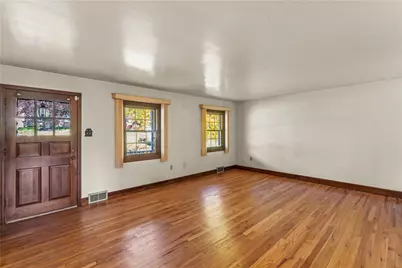 665 Woodland Rd, Canonsburg, PA 15317 - Photo 5