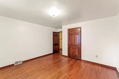 665 Woodland Rd, Canonsburg, PA 15317 - Photo 19
