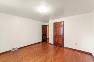 665 Woodland Rd, Canonsburg, PA 15317 - Photo 19