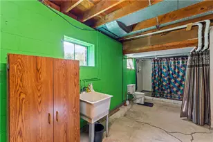 665 Woodland Rd, Canonsburg, PA 15317 - Photo 29