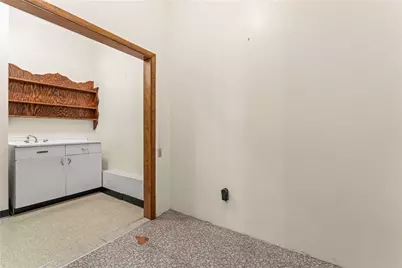 665 Woodland Rd, Canonsburg, PA 15317 - Photo 27