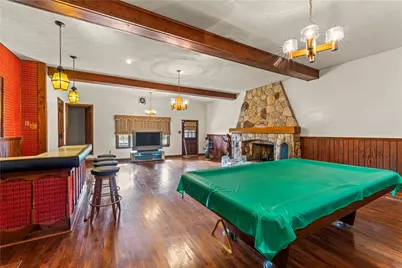 665 Woodland Rd, Canonsburg, PA 15317 - Photo 23