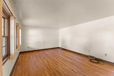 665 Woodland Rd, Canonsburg, PA 15317 - Photo 7