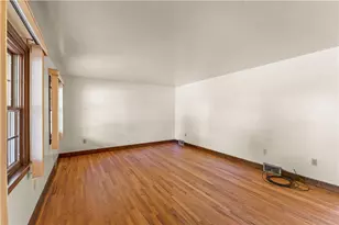 665 Woodland Rd, Canonsburg, PA 15317 - Photo 7