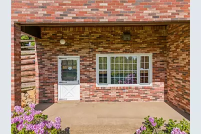 665 Woodland Rd, Canonsburg, PA 15317 - Photo 31