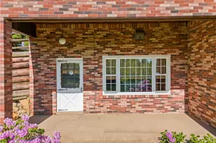 665 Woodland Rd, Canonsburg, PA 15317 - Photo 31