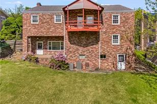 665 Woodland Rd, Canonsburg, PA 15317 - Photo 33