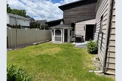 314 Sprott Way, Sewickley, PA 15143 - Photo 5