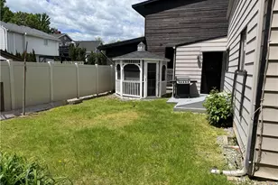 314 Sprott Way, Sewickley, PA 15143 - Photo 5