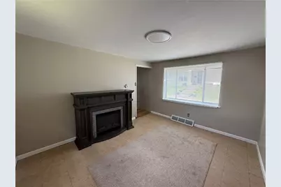 314 Sprott Way, Sewickley, PA 15143 - Photo 9