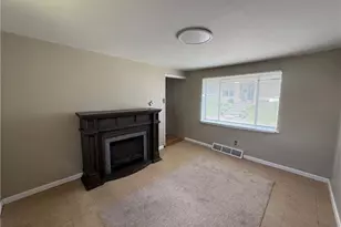 314 Sprott Way, Sewickley, PA 15143 - Photo 9