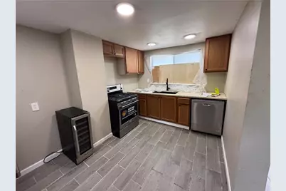 314 Sprott Way, Sewickley, PA 15143 - Photo 11