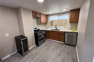 314 Sprott Way, Sewickley, PA 15143 - Photo 11